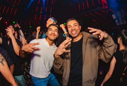 02.27.26_ONEMORETIME_TIME_Kdfoto_Photos-37