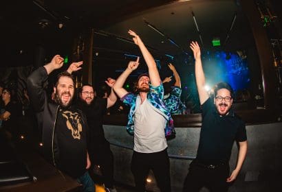 02.27.26_ONEMORETIME_TIME_Kdfoto_Photos-46