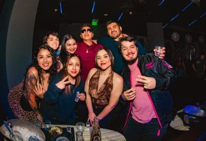 02.27.26_ONEMORETIME_TIME_Kdfoto_Photos-8