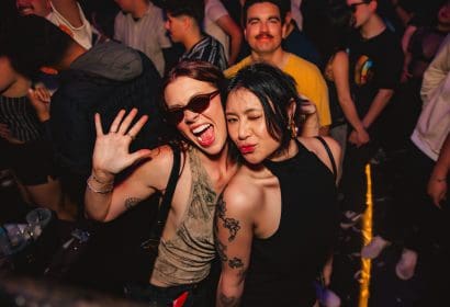 02.27.26_ONEMORETIME_TIME_Kdfoto_Photos-95