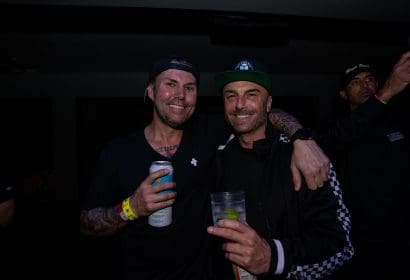 022826_morganpage_time_brettbushell_photo_6742