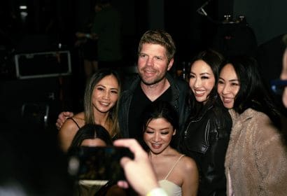 022826_morganpage_time_brettbushell_photo_7474