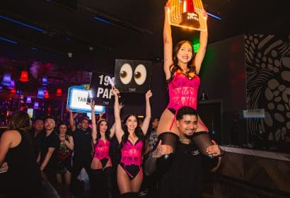 03.21.26_DJSODA_TIME_Kdfoto_Photos-17