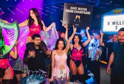 03.21.26_DJSODA_TIME_Kdfoto_Photos-40