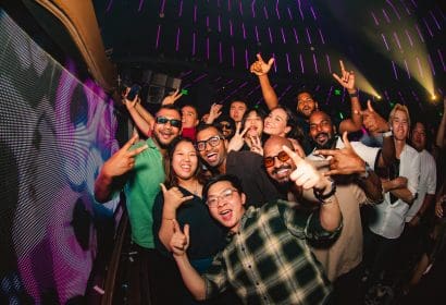 03.21.26_DJSODA_TIME_Kdfoto_Photos-69