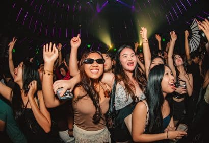 03.21.26_DJSODA_TIME_Kdfoto_Photos-7