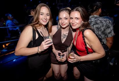 030626_bradeazy_time_Diva_photos13