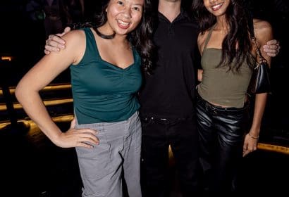 030626_bradeazy_time_Diva_photos14