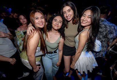 030626_bradeazy_time_Diva_photos17