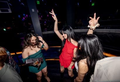 030626_bradeazy_time_Diva_photos18