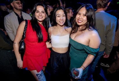 030626_bradeazy_time_Diva_photos22