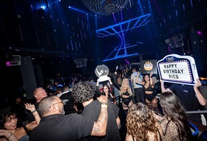 030626_bradeazy_time_Diva_photos25