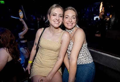 030626_bradeazy_time_Diva_photos34