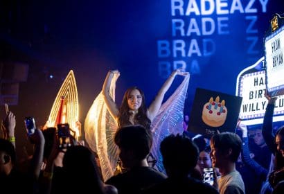 030626_bradeazy_time_Diva_photos48