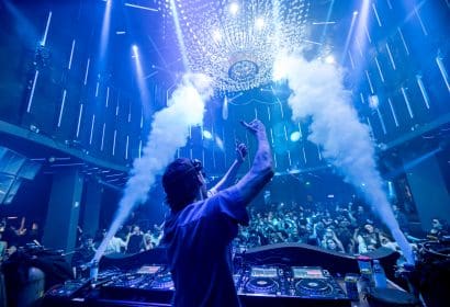 030626_bradeazy_time_Diva_photos82