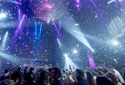 030626_bradeazy_time_Diva_photos86