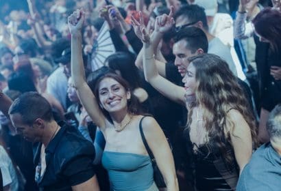 030726_WW_TIME_TroyAcevedo_photos-38