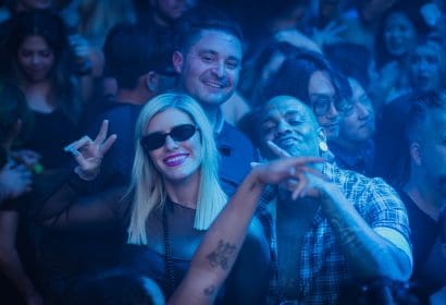 030726_WW_TIME_TroyAcevedo_photos-45