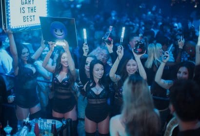 030726_WW_TIME_TroyAcevedo_photos-51