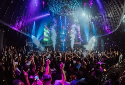 030726_WW_TIME_TroyAcevedo_photos-61