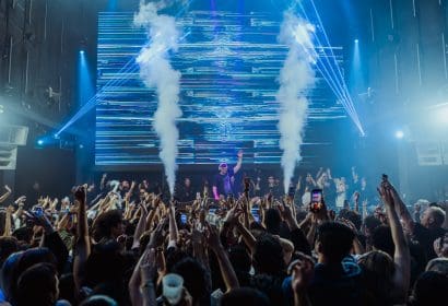 030726_WW_TIME_TroyAcevedo_photos-74