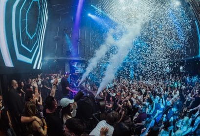 030726_WW_TIME_TroyAcevedo_photos-86