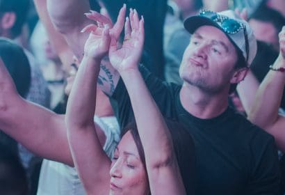 030726_WW_TIME_TroyAcevedo_photos-96