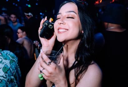 032026_atliens_time_brianngo.photos_photos-00059