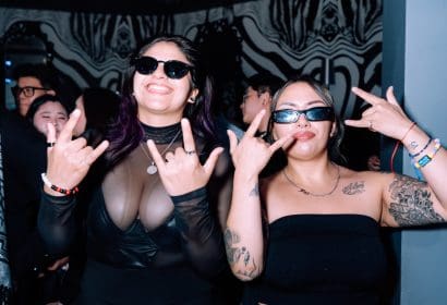 032026_atliens_time_brianngo.photos_photos-00100