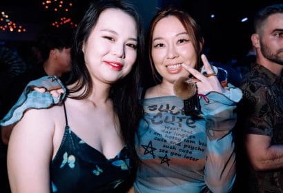 032026_atliens_time_brianngo.photos_photos-00155