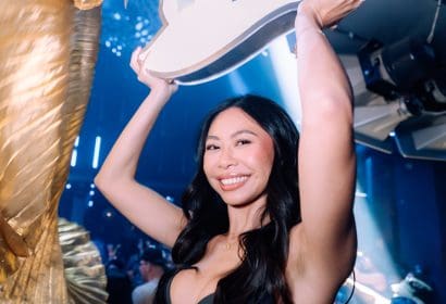 032026_atliens_time_brianngo.photos_photos-00217