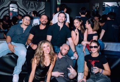 032026_atliens_time_brianngo.photos_photos-00328