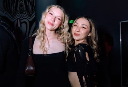 032026_atliens_time_brianngo.photos_photos-00344