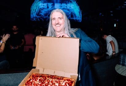 032026_atliens_time_brianngo.photos_photos-00452