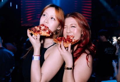 032026_atliens_time_brianngo.photos_photos-00515