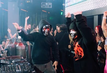 032026_atliens_time_brianngo.photos_photos-00802