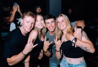 032026_atliens_time_brianngo.photos_photos-01320