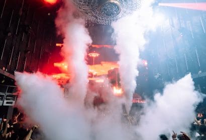 032026_atliens_time_brianngo.photos_photos-01386