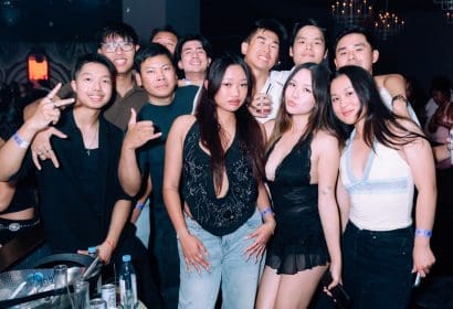 032026_atliens_time_brianngo.photos_photos-01877