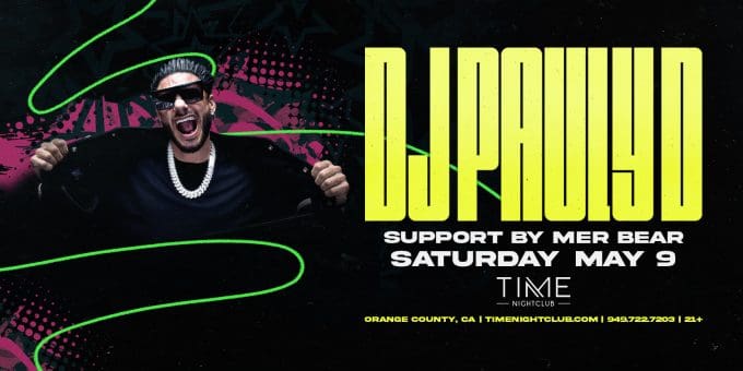 05-09-26_TIME_PaulyD_Support_2160x1080