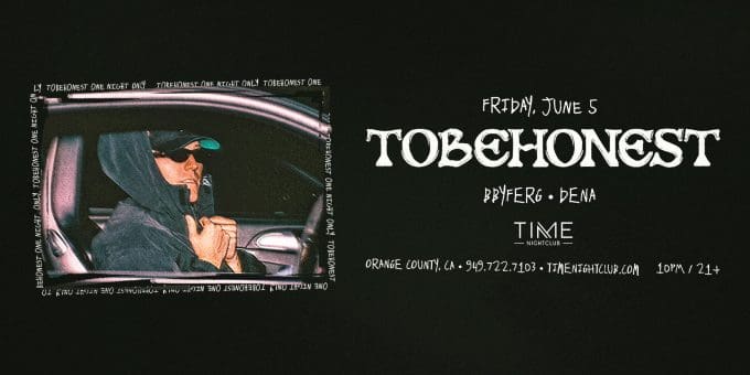 06-05-26_TOBEHONESTWEB-2160x1080-1