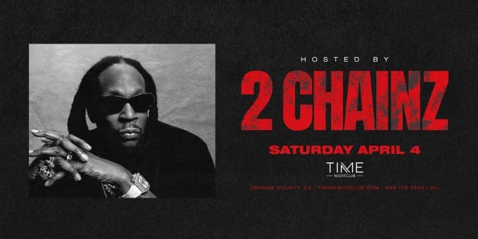 2chainz-concerts-near-me-orange-county-edm-concerts-live-music-tonight-2026-April-4-near-me