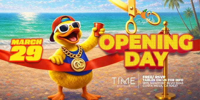 OC-Day-Party-concerts-near-me-orange-county-edm-concerts-live-music-tonight-2026-March-29-near-me