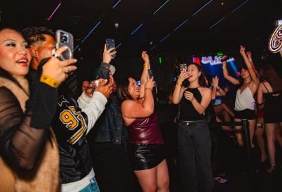 03.28.26_MariahtheScientist_TIME_Kdfoto_Photos-22