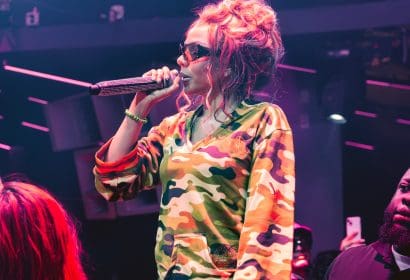 03.28.26_MariahtheScientist_TIME_Kdfoto_Photos-3