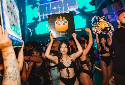 03.28.26_MariahtheScientist_TIME_Kdfoto_Photos-33