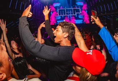 03.28.26_MariahtheScientist_TIME_Kdfoto_Photos-46