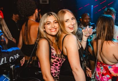 03.28.26_MariahtheScientist_TIME_Kdfoto_Photos-5