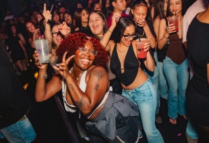 03.28.26_MariahtheScientist_TIME_Kdfoto_Photos-50