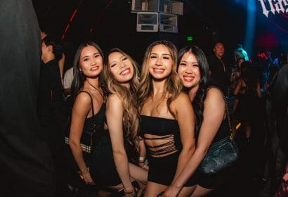 03.28.26_MariahtheScientist_TIME_Kdfoto_Photos-65